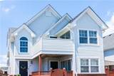 3832 New River Rch - Photo 2