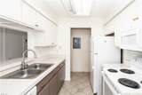 3832 New River Rch - Photo 20