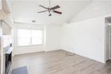 3832 New River Rch - Photo 21