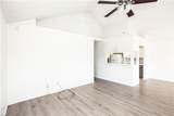 3832 New River Rch - Photo 22