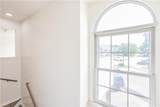 3832 New River Rch - Photo 23