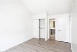 3832 New River Rch - Photo 24