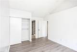 3832 New River Rch - Photo 25