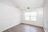 3832 New River Rch - Photo 26