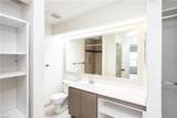 3832 New River Rch - Photo 27