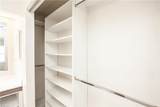 3832 New River Rch - Photo 28