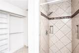 3832 New River Rch - Photo 29