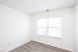 3832 New River Rch - Photo 30