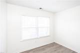 3832 New River Rch - Photo 31