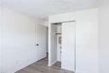 3832 New River Rch - Photo 32