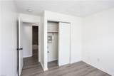 3832 New River Rch - Photo 33