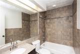 3832 New River Rch - Photo 34