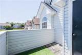 3832 New River Rch - Photo 37