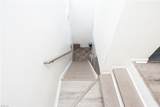 3832 New River Rch - Photo 38