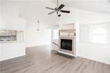 3832 New River Rch - Photo 4
