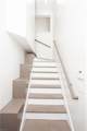 3832 New River Rch - Photo 40