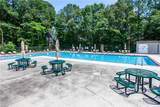 3832 New River Rch - Photo 43