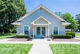 3832 New River Rch - Photo 45