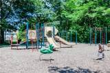3832 New River Rch - Photo 46