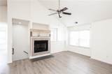 3832 New River Rch - Photo 5