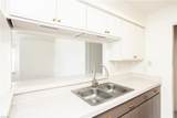 3832 New River Rch - Photo 6