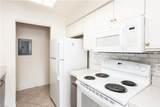 3832 New River Rch - Photo 7