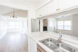 3832 New River Rch - Photo 8