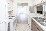 3832 New River Rch - Photo 9