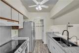 3423 Norfeld Ct - Photo 10