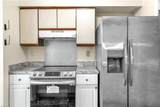 3423 Norfeld Ct - Photo 11