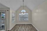 3423 Norfeld Ct - Photo 12