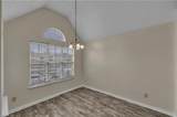 3423 Norfeld Ct - Photo 15