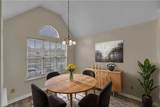 3423 Norfeld Ct - Photo 16
