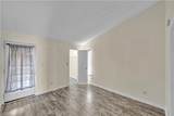 3423 Norfeld Ct - Photo 17