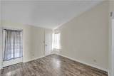 3423 Norfeld Ct - Photo 18