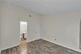 3423 Norfeld Ct - Photo 19