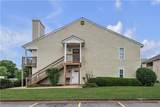 3423 Norfeld Ct - Photo 2