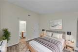 3423 Norfeld Ct - Photo 20