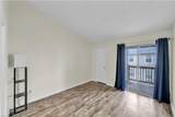 3423 Norfeld Ct - Photo 23