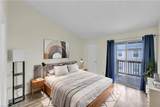 3423 Norfeld Ct - Photo 24