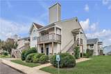 3423 Norfeld Ct - Photo 3