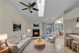 3423 Norfeld Ct - Photo 4