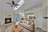 3423 Norfeld Ct - Photo 6