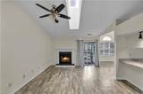 3423 Norfeld Ct - Photo 7