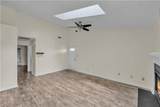 3423 Norfeld Ct - Photo 8