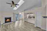 3423 Norfeld Ct - Photo 9