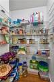 103 Kiskiac Turn - Photo 16