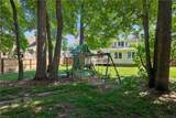 103 Kiskiac Turn - Photo 49
