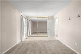 1661 Jameson Dr - Photo 10