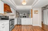 1661 Jameson Dr - Photo 12